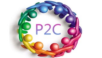 O2O、P2C、B2C等電商模式解析 經營管理與投資視角下的前沿認知