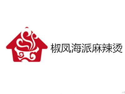 椒鳳海派麻辣燙加盟費用詳解 總投資12.87萬元起，投資咨詢?nèi)ヂ?></a></div>
<div   id=